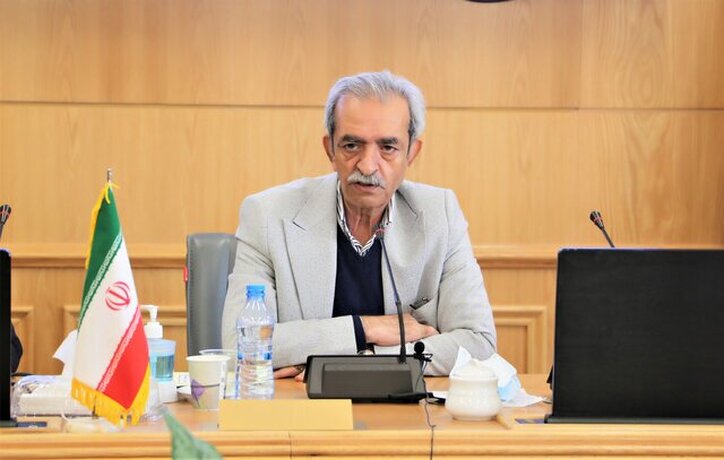 تخصیص منابع بانکی به فعالیت‌های اقتصادی خراسان رضوی رونق کسب و کار‌ها را رقم می‌زند
