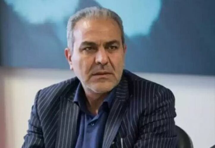 تغییر مدیر عامل صندوق بازنشستگی کشوری/ تعیین سرپرست برای سهامدار اصلی سه شرکت فولادی