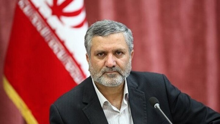 صندوق املاک به بازار ارز و سکه کمک می‌کند