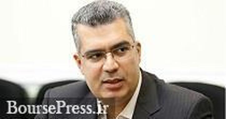 تحلیل رئیس سابق سازمان بورس از تبعات گرانی دلار و رشد تورم+ پاسخ به یک ادعا