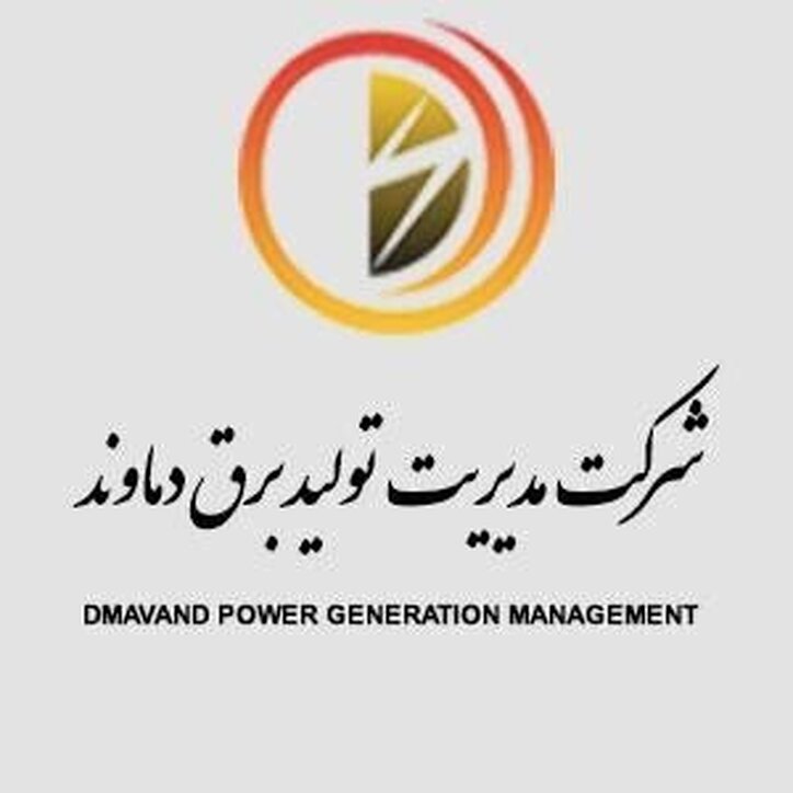 احتمال روند صعودی جدید برای دماوند