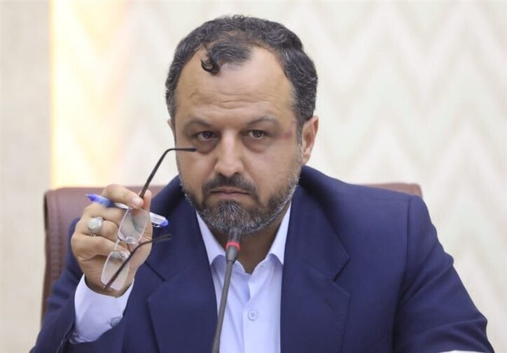دستور وزیر اقتصاد برای تغییر روند تسهیل شرایط صدور مجوز‌های کسب و کار/ خاندوزی: رویه فعلی اعتماد زداست