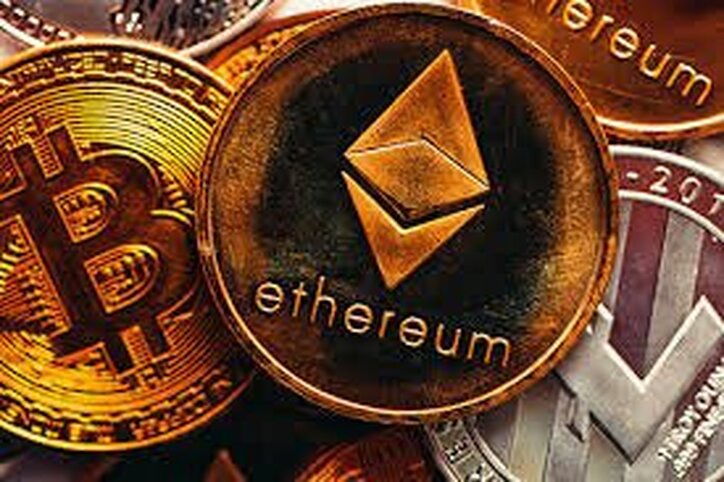 کاهش ارزش بازار تا رقم ۸۱۸ میلیارد دلار