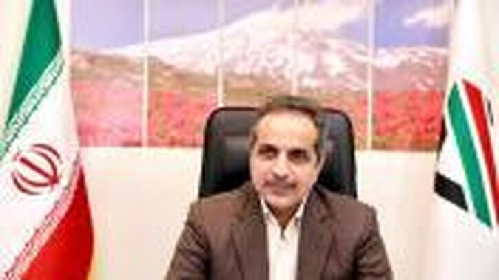 قدردانی دفتر منطقه‌ای سازمان جهانی گمرک از عملکرد موثر گمرک ایران در مبارزه با قاچاق مواد مخدر