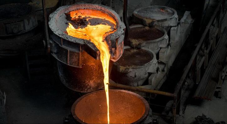 مصرف‌کنندگان، خلاف مسیر تولید حرکت می‌کنند