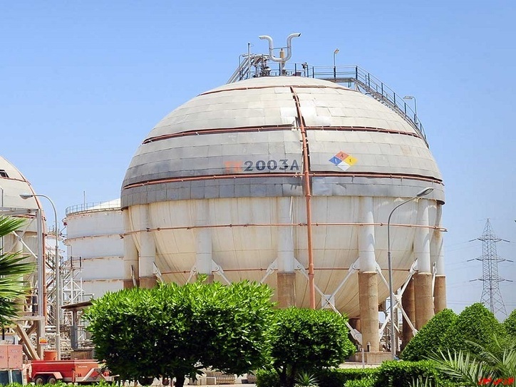 افزایش سرمایه 