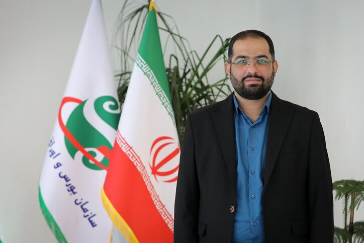 افشا اسامی مدیران متخلف، سوابق افراد را در دسترس فعالان بورس قرار می‌دهد