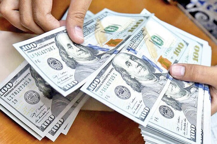 بانک مرکزی وظیفه کنترل ارز را دارد؟