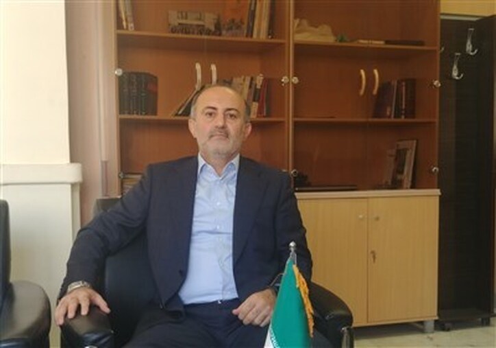 اعتراض مودیان به ۱ میلیون پرونده مالیاتی در سال/ چرا کد اقتصادی مودیان احیا شد؟