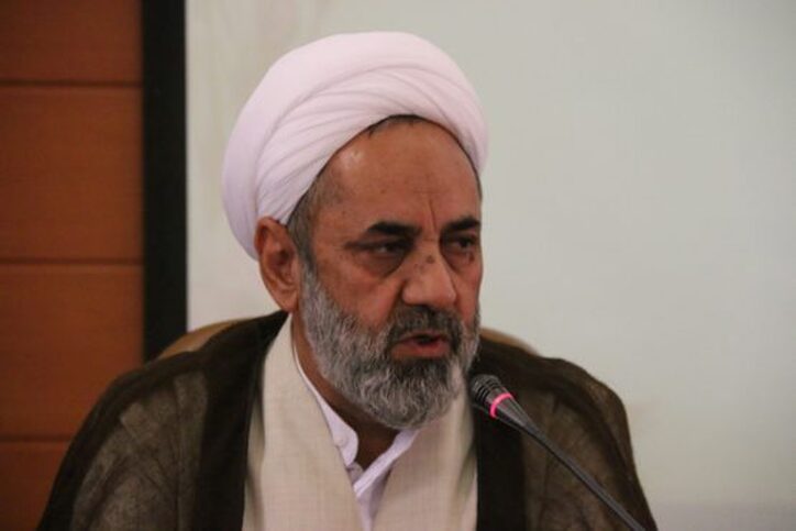 منابع مس سرچشمه به بانک‌های رفسنجان بازگشت/ خط قرمز مردم برای مجموعه مس، افزایش تولید در کنار آرامش کارگران آن است