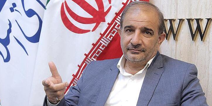 تعرفه صادرات سه محصول کشاورزی حذف شد