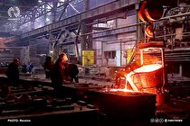 شرکت ریخته گری ماشین سازی تبریز در بلاتکلیفی واگذاری