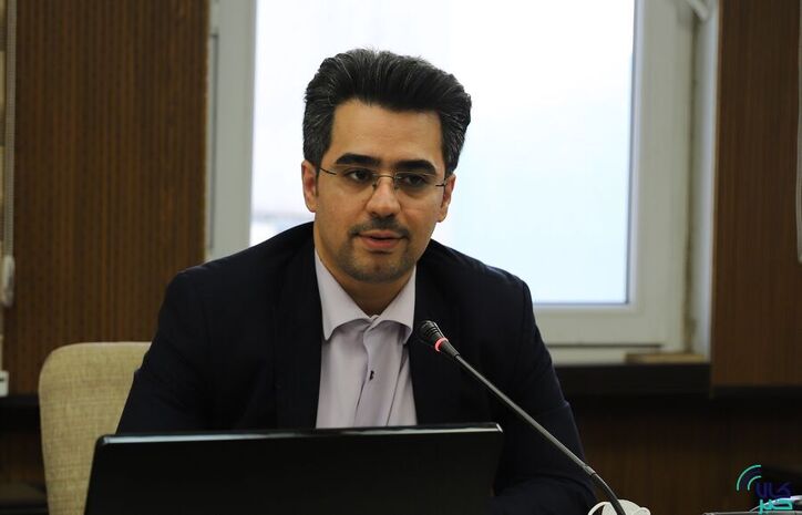 پذیره نویسی یازدهمین صندوق طلا، سه شنبه آینده در بورس کالا/ اولین صندوق طلای سال ۱۴۰۲ هم آمد