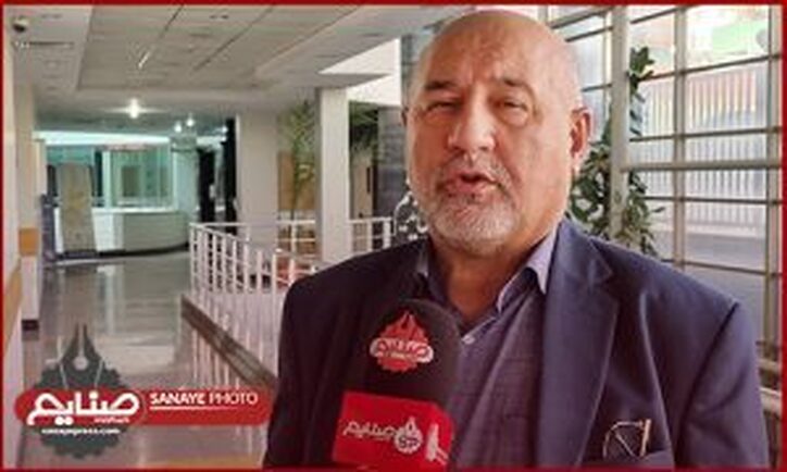 افزایش ۳۰ برابری حقوق دولتی معادن تاکنون و مصوبه ۴۰ هزارمیلیارد تومانی حقوق دولتی معادن، به معنای غیرکارشناسی بودن مصوبات کمیته معدن مجلس است/ تفکری که معدن را محل درآمد دولت می‌داند باید حذف شود/ اصلاحیه قانون معادن به دلیل غیرکارشناسی بودن مورد تایید معدنکاران و تشکل‌های معدنی نیست