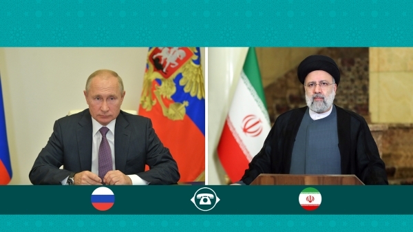 راهکار روسیه برای بهبود پول ملی با روش خاص دور زدن تحریم&zwnj;ها/ راهکار مسکو در تهران قابل اجراست؟
