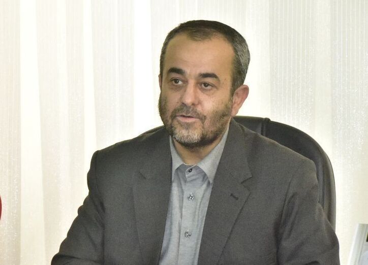 احیای معادن از اولویت‌های خراسان جنوبی در سال ۱۴۰۲ است