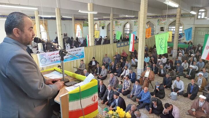 هدف گذاری استان، افزایش تعداد واحد‌های فرآوری معدنی