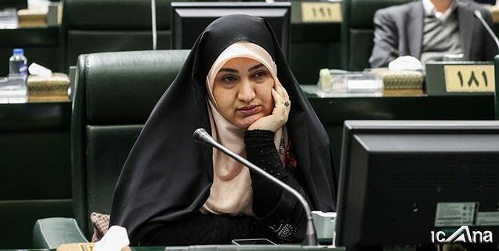 آب پاکی روی قانون هوای پاک