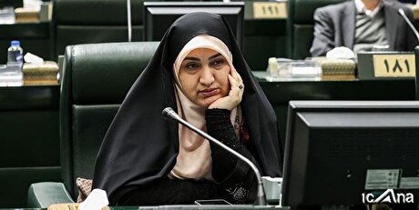 آب پاکی روی قانون هوای پاک