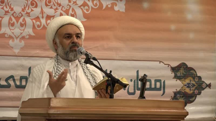 باید نوع نگاه به هزینه کرد عوارض ۲ درصد معادن تغییر کند