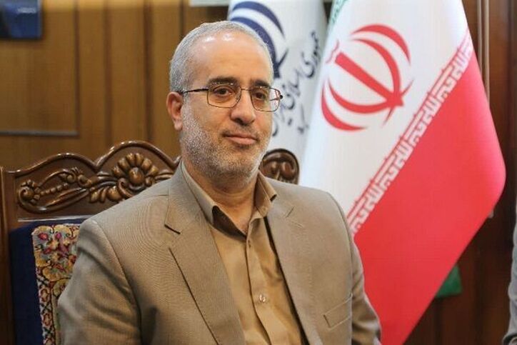 افزایش تولید محصولات معدنی در کرمان/ لزوم حمایت از سرمایه گذاران