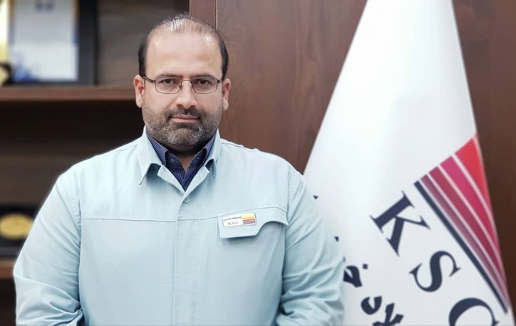 جهش چشم گیر درآمد فولاد خوزستان در اسفند سال ۱۴۰۱ نوید رشد فوق العاده درآمد فروش در سال ۱۴۰۲ را می‌دهد