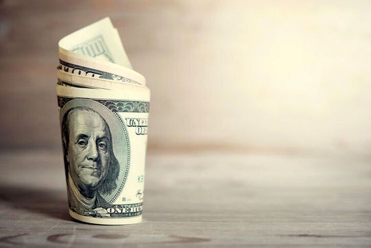 شوک جراحی اقتصادی به قیمت دلار /مقصر افزایش نرخ ارز کیست؟