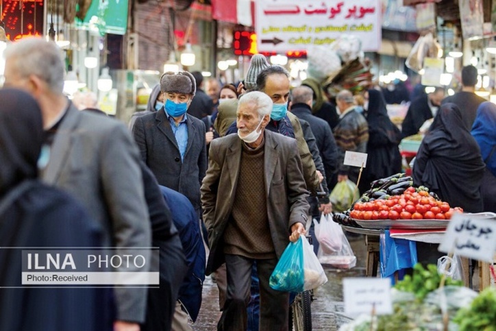 کاهش نرخ ارز و تورم در گرو فروش نفت/ محدود کردن مراودات تجاری به چند کشور، سیاست درستی نیست
