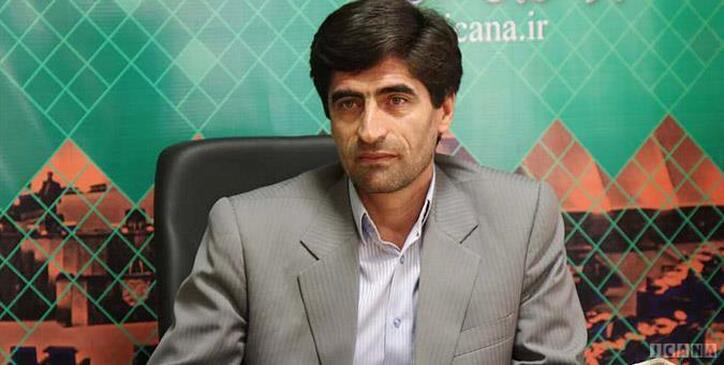 فولادسازی‌ها، فرصتی برای تحقق شعار سال