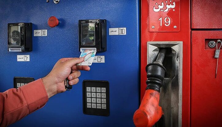 تولید بنزین ۱۰ میلیون لیتر افزایش می‌یابد