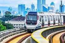 LRT و تراموا به تهران می‌آید؟
