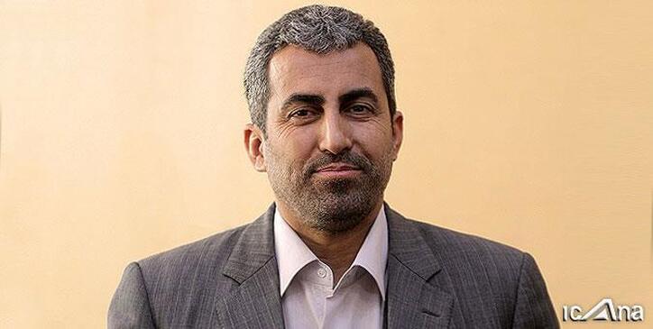 نشست مشترک کمیسیون اقتصادی با وزیر اقتصاد برای تحقق شعار سال برگزار می‌شود