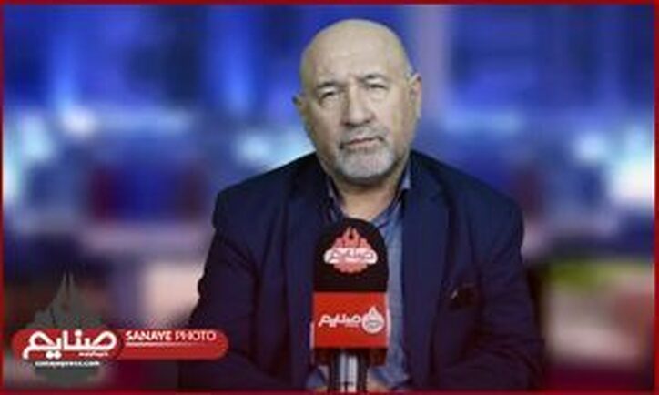 کلاف سردرگم خام‌فروشی در صنعت معدن ایران/ تعاریف و مصوبات مختلف درباره خام‌فروشی، معدنکاران و صنعت معدن را با مشکلات زیادی روبرو کرده است