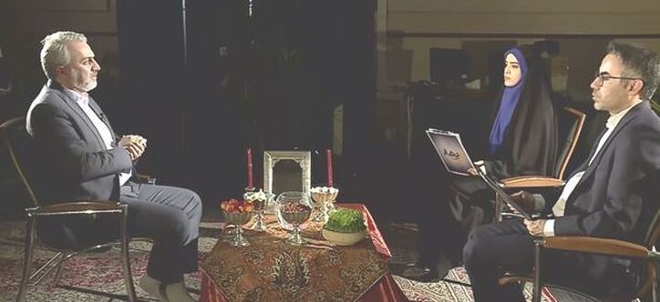 بهره‌برداری از ۳۲۰۰ واحد تولیدی جدید/ رشد بخش معدن مثبت شد/ رشد چشمگیر بخش صنعت و رکورد جدید اشتغال در صنعت