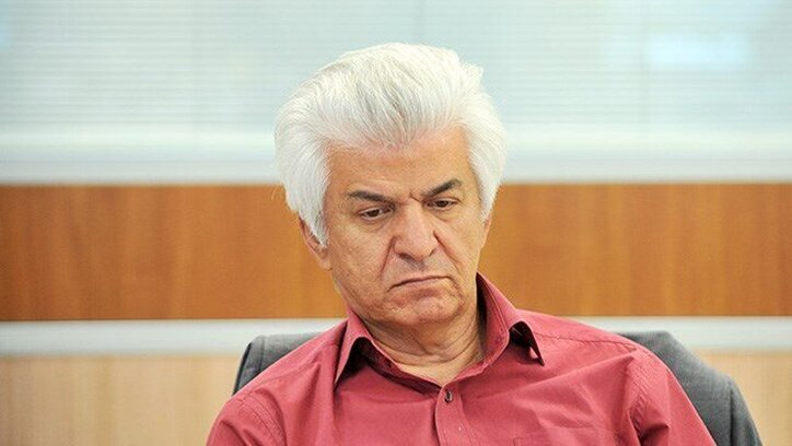 توزیع رانت ۲۵۰ هزار میلیارد تومانی، دستاورد قیمت‌گذاری دستوری خودرو