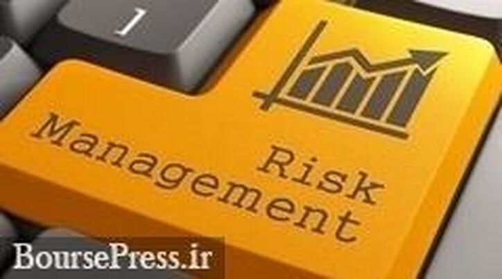 چهار ریسک بورس و پیش بینی بازدهی مناسب با تکیه بر دو عامل