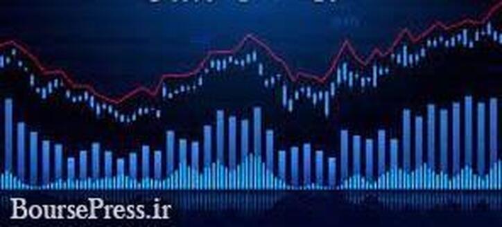 شاخص بورس از رکورد ۲.۱ میلیون عبور کرد، اما سهامداران هنوز ناراضی اند!