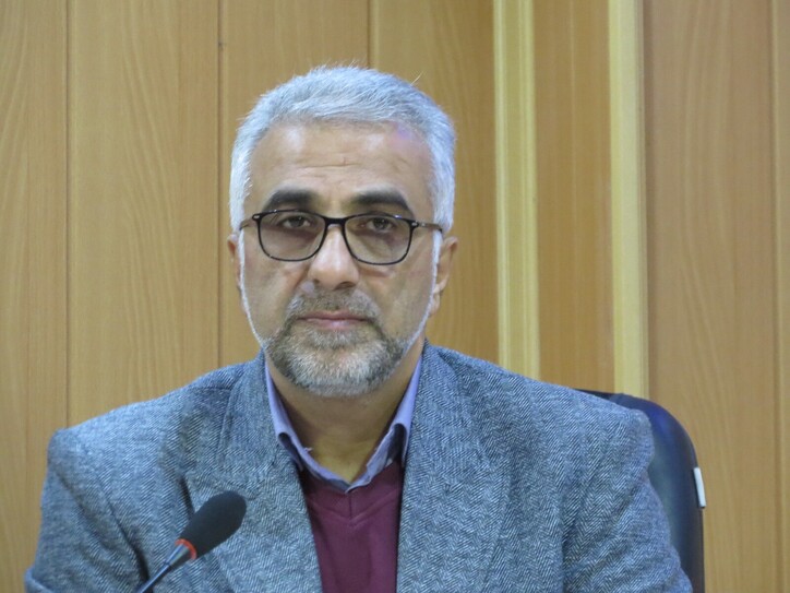اجرایی شدن ۶۳ درصد مصوبات کارگروه تسهیل در سمنان/ مشکلات ۲۹۵ واحد تولیدی بررسی شد