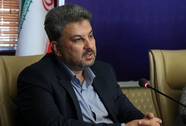 یک سوم برق مصرفی کشور در بورس معامله خواهد شد