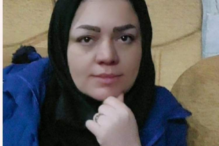 «ژرمینال» کتابی برای درک احساسات، رنج، امید و سختیهای یک کارگر معدن «ژرمینال» کتابی برای درک احساسات، رنج، امید و سختیهای یک کارگر معدن