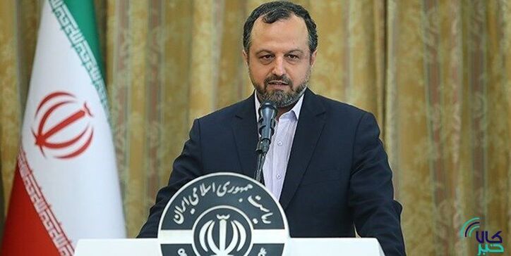 استفاده از ظرفیت‌های بازار سرمایه برای تامین مالی تولید