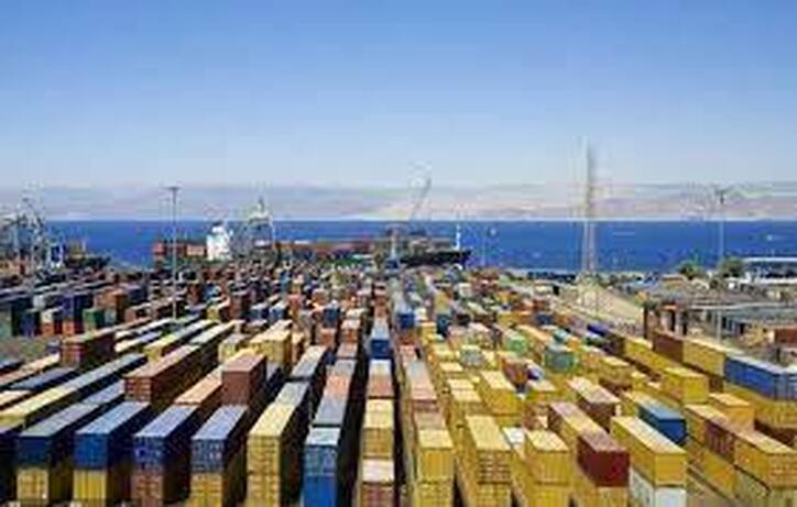 درخواست اتاق آبادان برای اعطای تخفیف‌های گمرکی