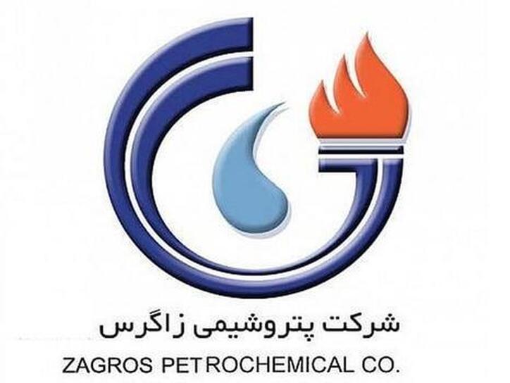 افزایش ۱۱ درصدی درآمد برای زاگرس