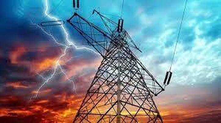 برای سال ۲۰۲۳ چه انتظاری داریم؟
