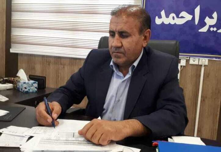 لزوم حمایت از سرمایه گذاران جهت تحقق شعار سال
