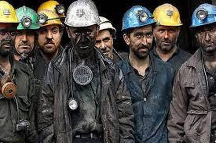 اشتباهی که باید جبران‌شود