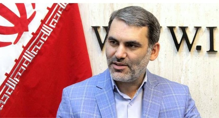 باید به سمت تثبیت قیمت ارز برویم یا رابطه دلار را از اقتصاد قطع کنیم