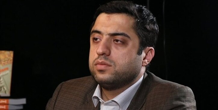 اختلال در سمت عرضه اقتصاد عامل رشد تورم/ کنترل ناپذیری نرخ ارز یک عامل تورم