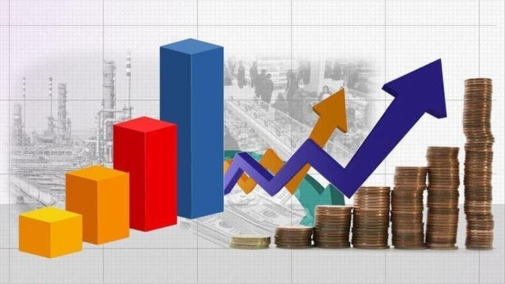 مهار تورم با حفظ ارزش پول ملی و مدیریت قیمت ارز