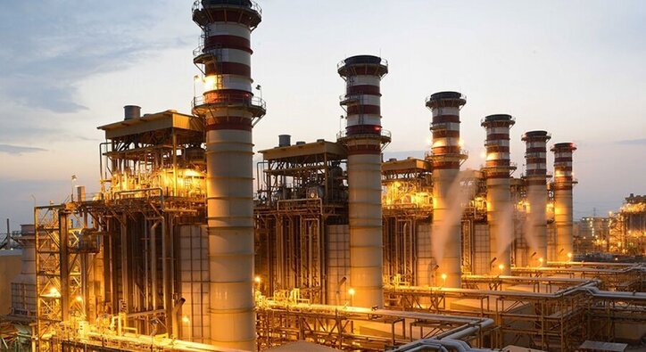 هفت هزار و ۷۸۷ مگاوات به توان تولید برق در تابستان اضافه می‌شود/ وعده تابستان بدون خاموشی